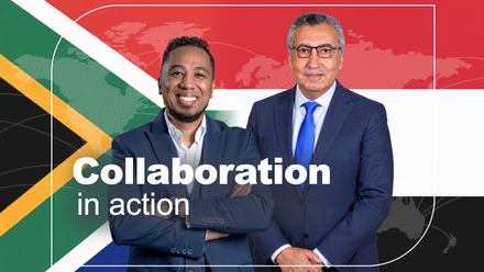 Collaboration in Action_600x340.jpg