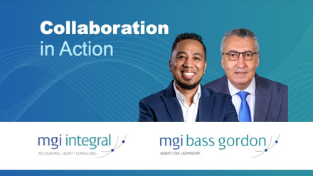 Collaboration in Action_600x340.jpg