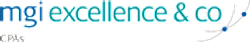 MGI-Excellence-logo.png