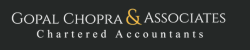 GCA Associates Private Limited x250.png
