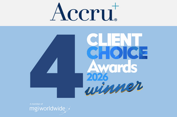Accru Client Choice Awards_600x458.jpg
