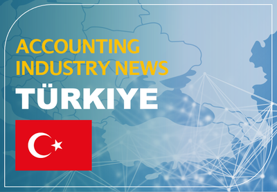 IAB Turkey lead_600x416.jpg