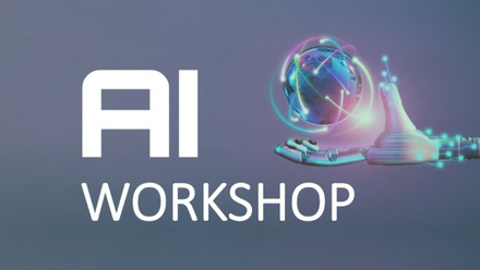 AI workshop v2 600x340.jpg