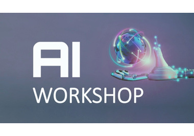 AI workshop v2 600x340.jpg