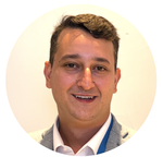 Filipe Martiena Teixeira circ.png