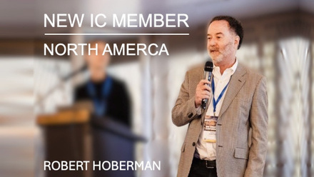 Robert Hoberman 600x340.png
