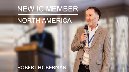 Robert Hoberman 600x340.png