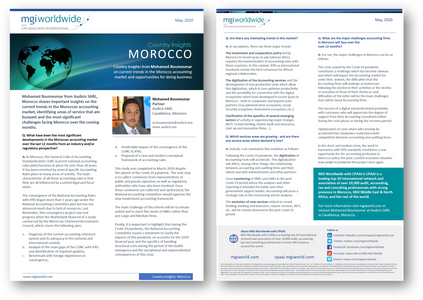 country-insights-morocco_pdf.png