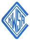 KWSR LOGO