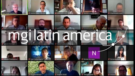 latin-amrica-zoom-call_518x362.png