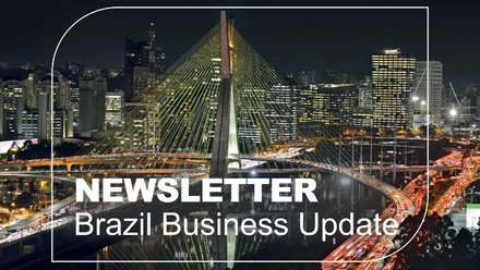 Brazil Business Outlook 2026_600x340.jpg
