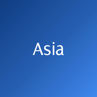 Asia icon.png