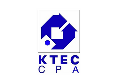 ktec-x250-logo.jpg