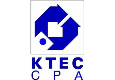ktec-x250-logo.jpg