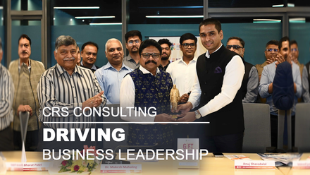 CRS consulting lead 600x340.jpg