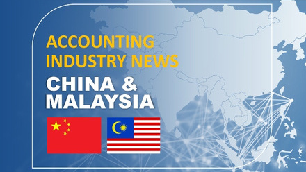 IAB China-Malaysia lead_600x340.jpg