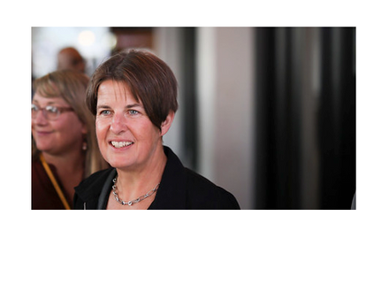 Table of content image 1.png