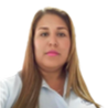 dayra-camano-100x100-profilepicture.png