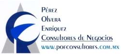 perez-olvera-enriquez-asociados-logo.jpg