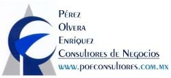 perez-olvera-enriquez-asociados-logo.jpg