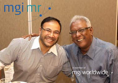 MGI MR Ralph and father thumb.png