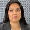 martha-liliana-martinez-estrella-profilepicture.png