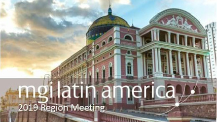 mgi-latin-america_2019-regional-meeting_518x362.jpg