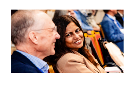 Table of content image 7.png