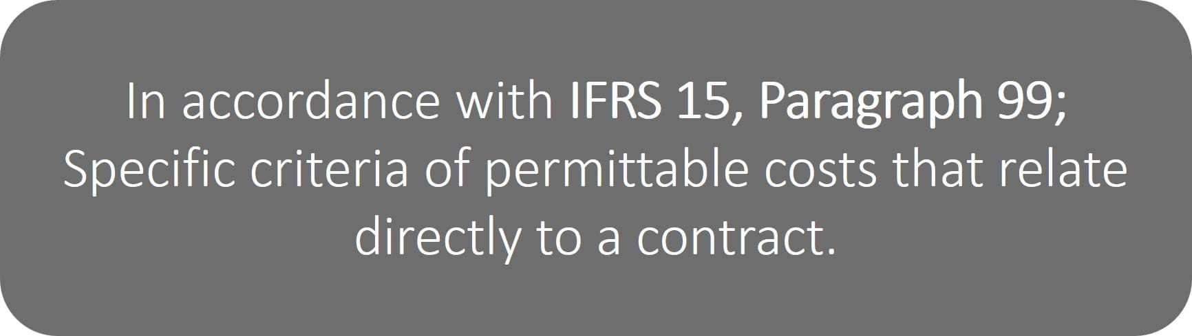 ifrs-15-paragraph-99.jpg