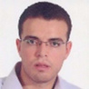 khaled-ben-hamadi-100x100-copy-profilepicture.jpg