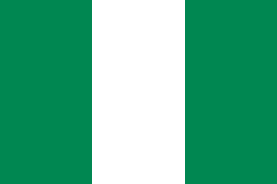 nigeria-162376_960_720.png