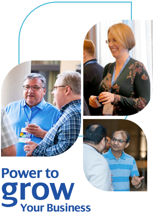 PTG your business with people and key line.png