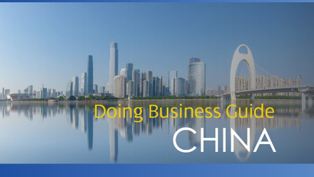 China Guide 600x340.jpg