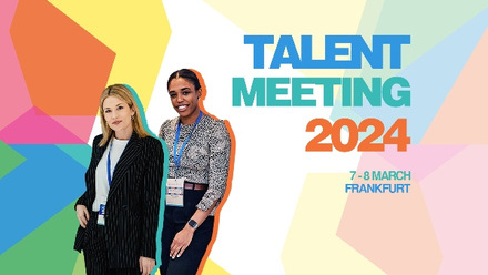 Talent meeting lead 600x340.jpg