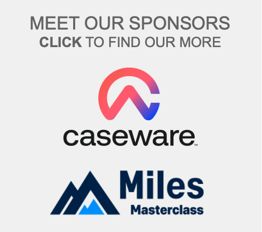 meet the sponsors.png
