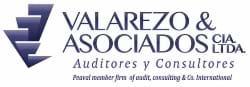 valarezo-asociados-x250-copy.jpg