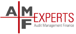amf_expert-250-logo.png