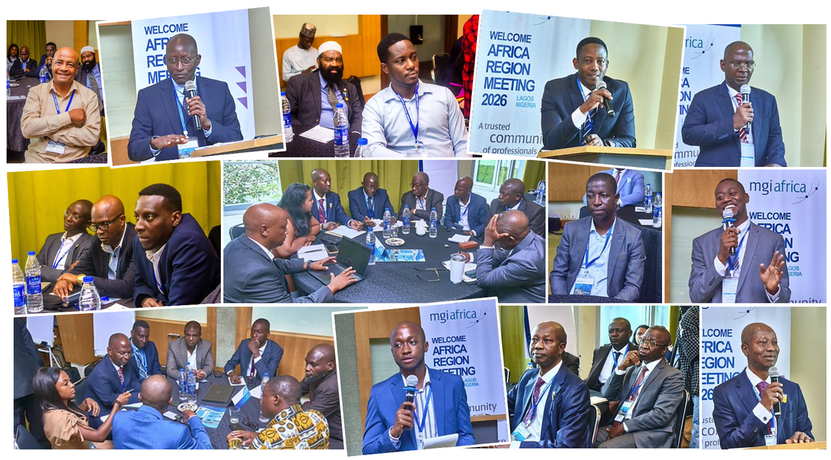 Africa meeting montage.png