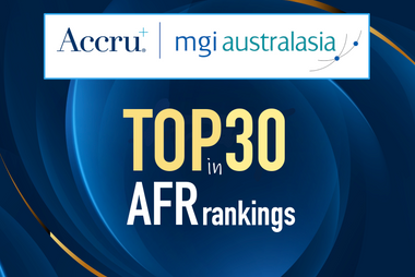 Accru MGI top 30 thumb.png