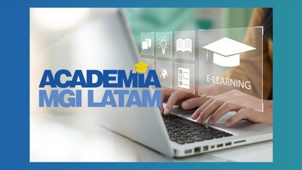 LATAM Academy 600x340.jpg