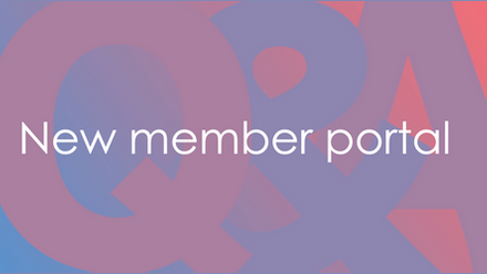 New member portal Q&A pink.png