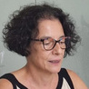 Foto Arantxa Bustinduy x170.jpg