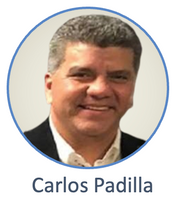 Carlos Padilla.png