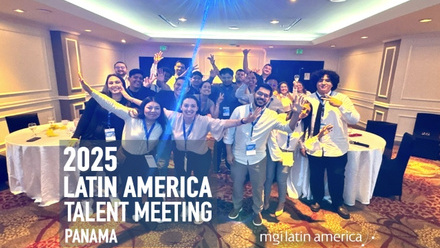LatAm Talent 600x340.jpg