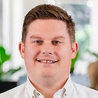Jason Keen x170.jpg
