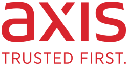 axis-x250-logo.png