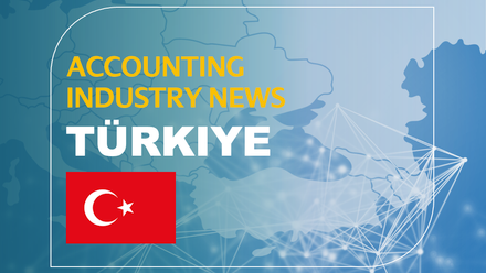 IAB Turkey lead_600x340.jpg