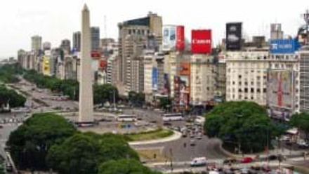 argentina-uses-drones-to-tackle-tax.jpg
