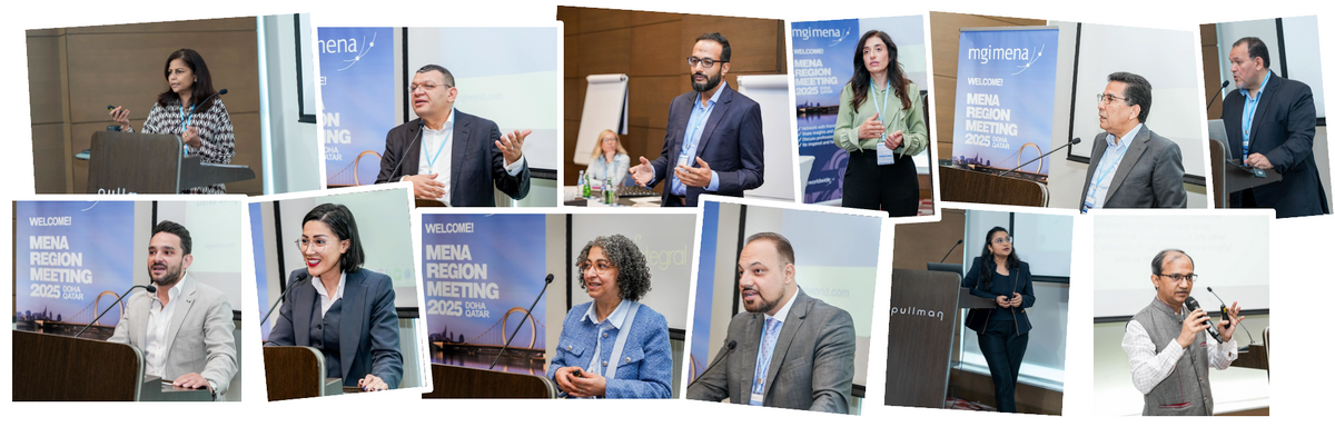 MENA speakers montage.png