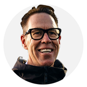Darren Shand.png